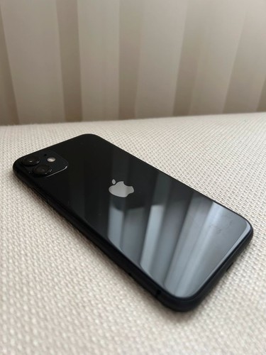 Iphone 128gb top zustand - iphone,