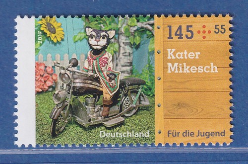 Bundesrepublik 2017 augsburger - bundesrepublik,