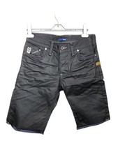 G-Star Unisex Herren Damen