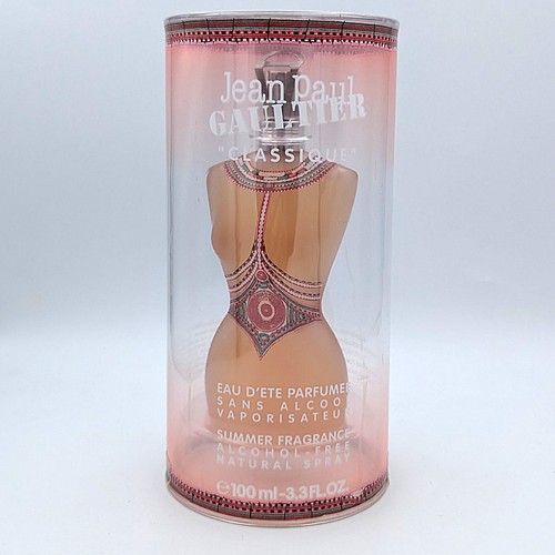 Jean paul gaultier classique - jean,