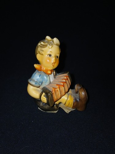 Hummelfigur goebel hummel - hummelfigur,