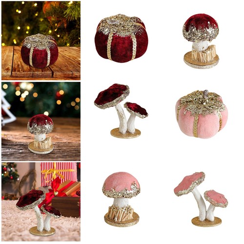 Weihnachten tisch dekoration - tisch,