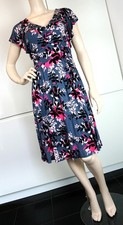 BODEN Damen Kleid Minikleid