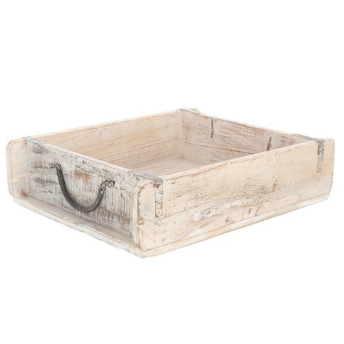 Novaliv aufbewahrungsbox alte - novaliv,