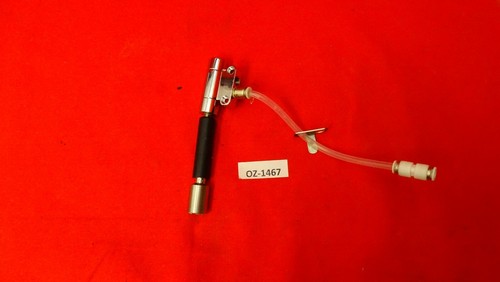 Franke spectra dampfauslass - franke,