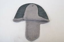 Original Schweizer Armee Mütze, Wintermütze