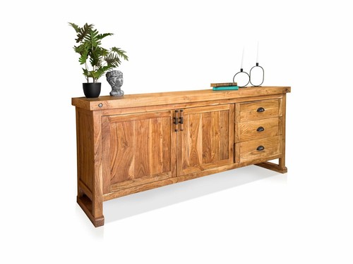Sideboard kommode schrank - sideboard,