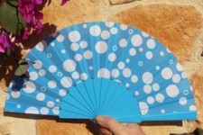 ORIGINAL spanischer  FLAMENCO