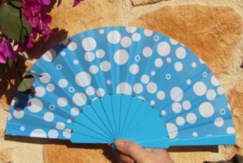 Original spanischer flamenco - original,