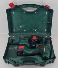 Akkuschrauber bosch psr 960 - akkuschrauber,
