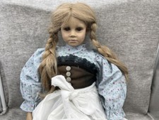  Ute Kase Lepp Vinyl / Stoff