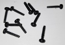 Bosch PSR Select 3,6 V