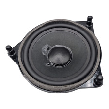 Original Mercedes-Benz C-Klasse W205 Burmester Lautsprecher vorne A2058205600