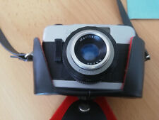 DDR Ostalgie Fotoapparat