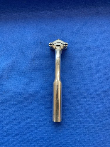 Vintage campagnolo chorus aero - campagnolo,