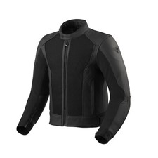 Jacke revit ignition h2o - jacke,
