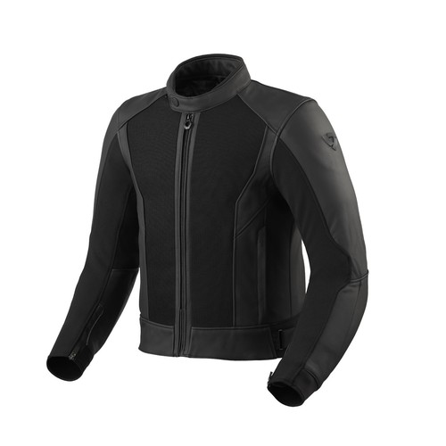 Jacke revit ignition h2o - ignition, 4