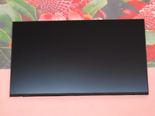 Original Notebook Display