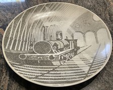 Sammelwandteller, Sparda - Die