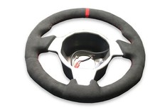 OPEL SPEEDSTER / LOTUS ELISE