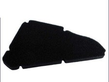 Luftfilter für Piaggio Gilera