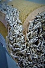 Hochwertig exklusiver