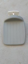 Duschklappsitz - neu - Pressalit