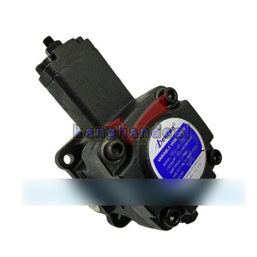 1pcs new dekema vp2 70 - new,