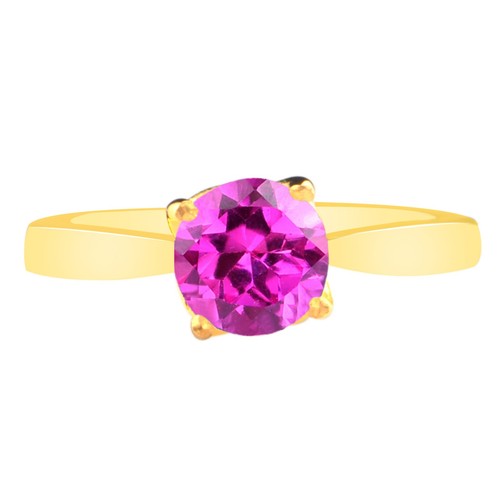 Solide 585er gelbgold 50kt - solide,