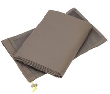 VauDe Hogan 2P Ultralight