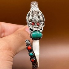 Atemberaubender Vintage