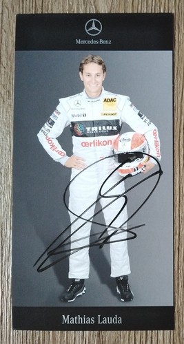 B1092 mathias lauda - mathias,