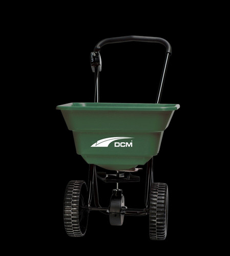 Cuxin dcm schleuderstreuer - dcm,