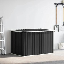 Gartenbox Wetterfest Garten
