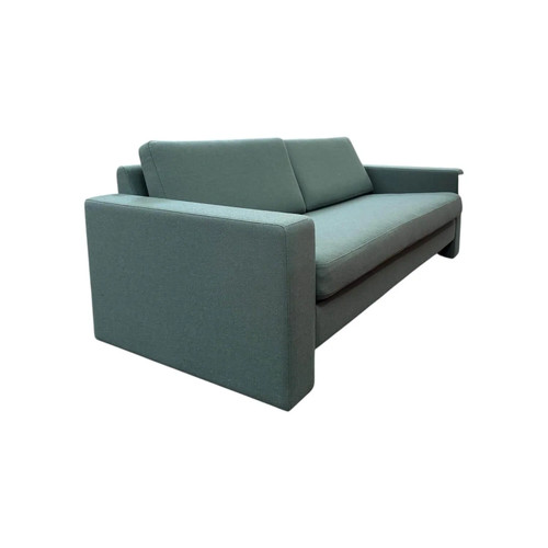 Cor sofa conseta stoff 9727 - sofa,