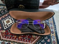 Silhouette Brillengestell