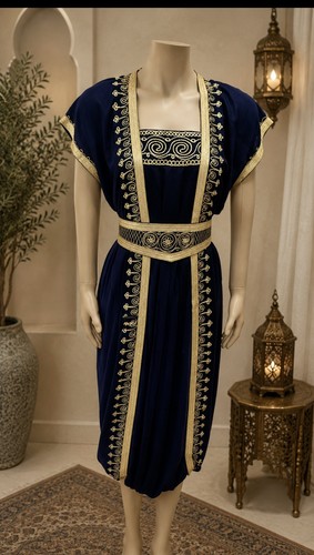 Orientalische marokkanische - orientalische,