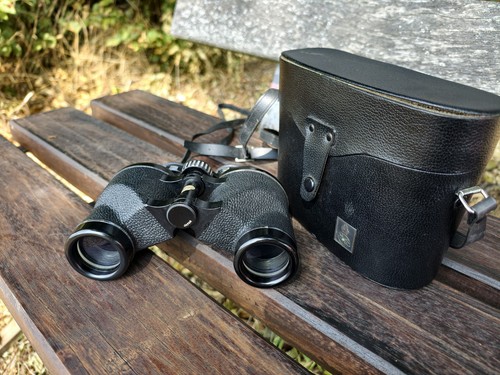 Vintage tasco international - vintage,