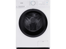 KOENIC KWDR 8642 A INV Wash Dryer Waschtrockner 8 kg / 6 kg, 1350 U/Min.) B-Ware