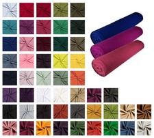 Fleecestoff Vliesstoff Fleece