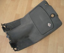 PIAGGIO SFERA RST 125 TYP M01 ORIGINAL INNENVERKLEIDUNG HANDSCHUHFACH BEINSCHILD