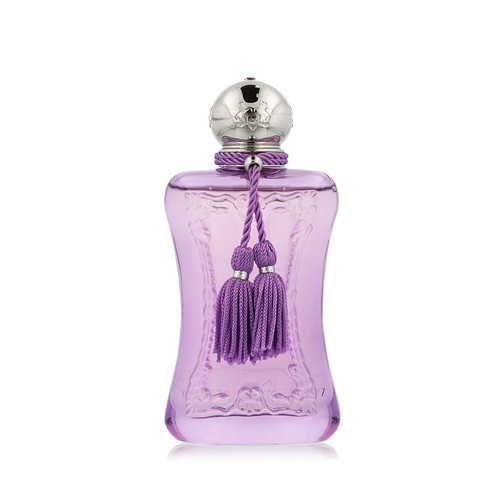 Parfums marly palatine eau - de,