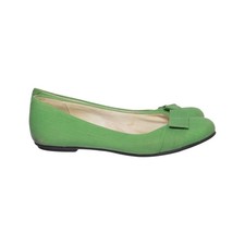Vagabond ballerinas größe - vagabond,,