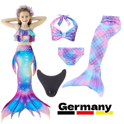 Neu flosse meerjungfrauen - flosse,