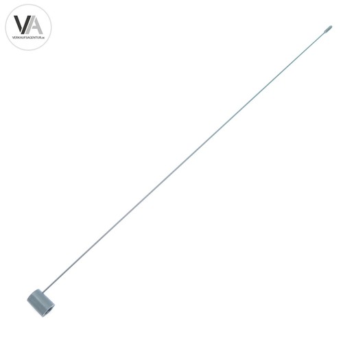 Swissphone stabantenne - swissphone,