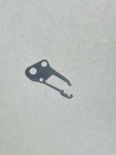 NOS (New old Stock) PUW