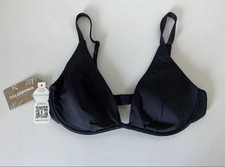 Calzedonia bikinioberteil - calzedonia,