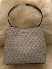 Michael Kors Tasche