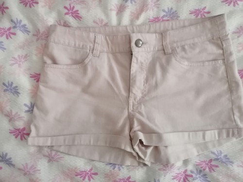 Jeansshorts damen größe - damen,