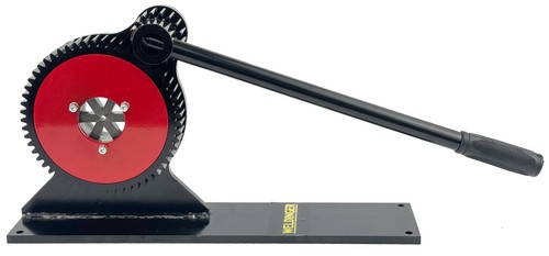 Schlauchpresse mm mit - schlauchpresse, 6